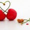 Open-Your-Heart-to-Love - AmO-Images-Capturing-Life-Beauty - AmO-Images-Capturing-Life-Beauty-Love-photo-heart-cherry-amor-composicion-Love-pics-gioula-hearts-heart2-missing-you-My-images-love-hearts_large.jpg