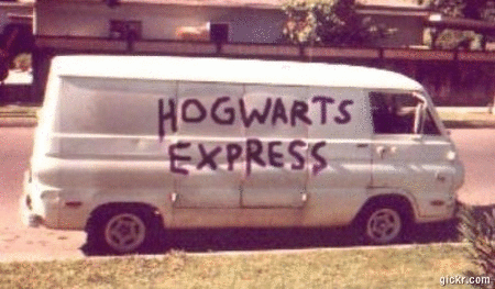 tumblr_le9u17pVcg1qdqlmwo1_500.gif