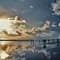 reflection_by_temmyrahapoetra-d3grm2s.jpg