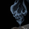 art-with-smoke-4.jpg