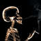 no_smoke_by_xcolor.jpg