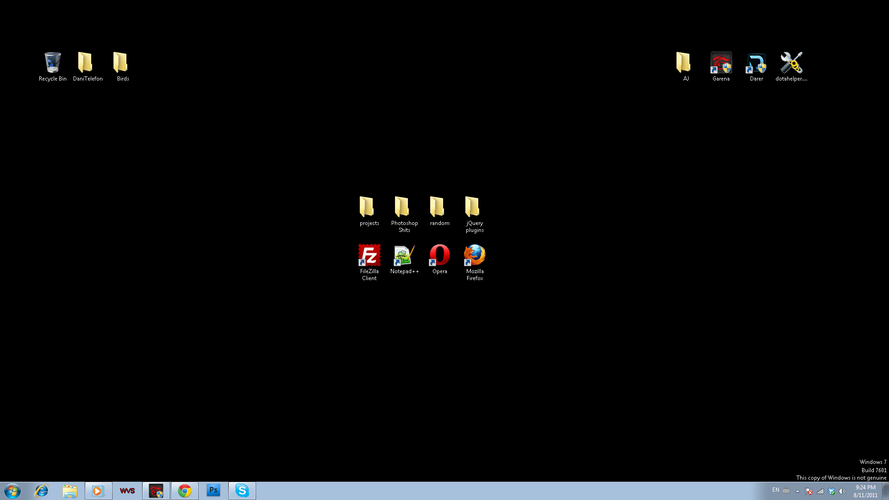 desktop.png