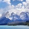 pictureoftheday2-586x370.jpg