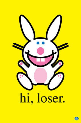 Loser.jpg