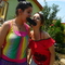 P1070035.JPG