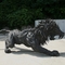 LionYongHoJi.jpg