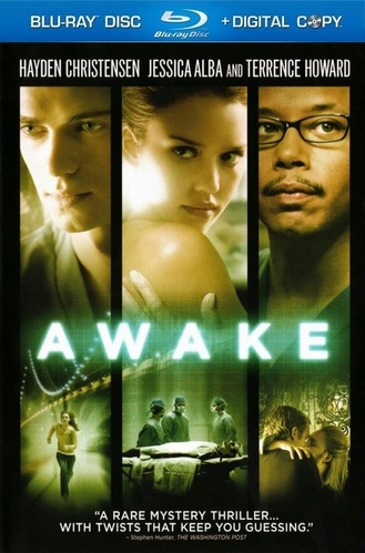 Awake.2007.480p.BRRip.XviD.AC3-CiNT.jpg