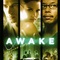 Awake.2007.480p.BRRip.XviD.AC3-CiNT.jpg