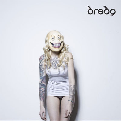 dredg---Chuckles.jpg