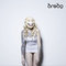 dredg---Chuckles.jpg