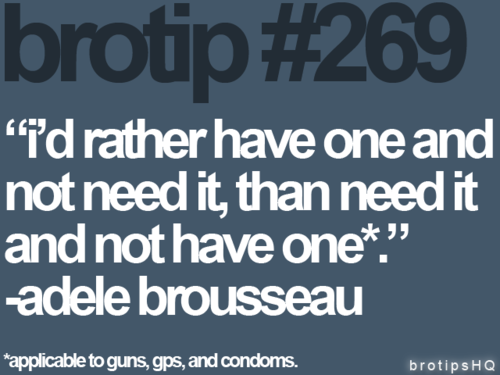 tumblr_lpu3y4nUIB1qic2kco1_r2_500.png