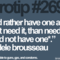 tumblr_lpu3y4nUIB1qic2kco1_r2_500.png