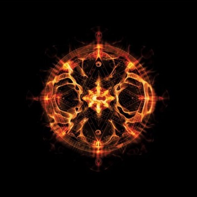 chimaira-2011-the-age-of-hell.jpg
