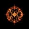 chimaira-2011-the-age-of-hell.jpg