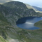 DSC03035.JPG