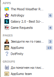 kKnkQ.png