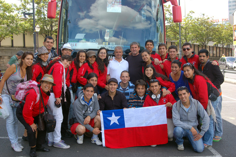 DSC_4356.jpg