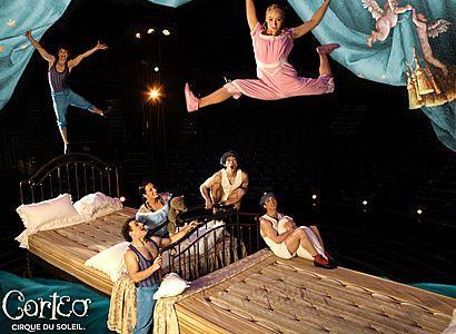 cirque-du-soleil-corteo-8x6.jpeg