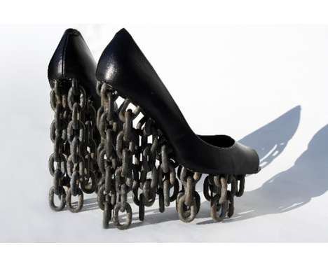 chain shoes.jpg