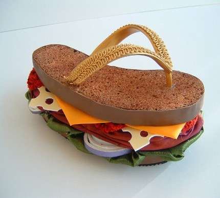 sandwich shoe.jpg