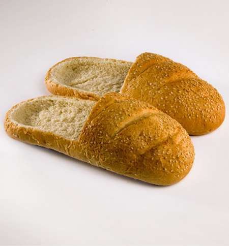 white bread shoes.jpg