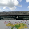 DSC02944.JPG