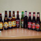 DSC_5076.jpg