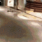 funny-gifs-tiny-escalator.gif
