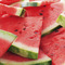 Juicy_watermelon_wallpaper.jpg