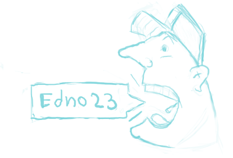 skecth2.png