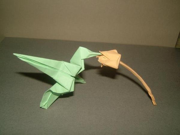 origami kolibri.jpg