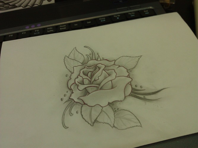 WP_000098.jpg
