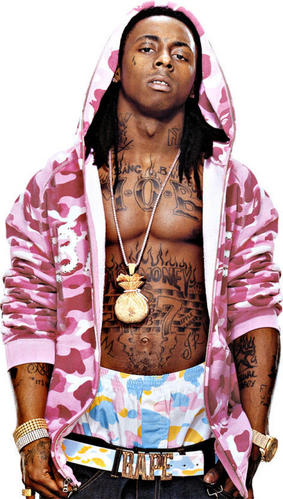 lil_wayne.jpg