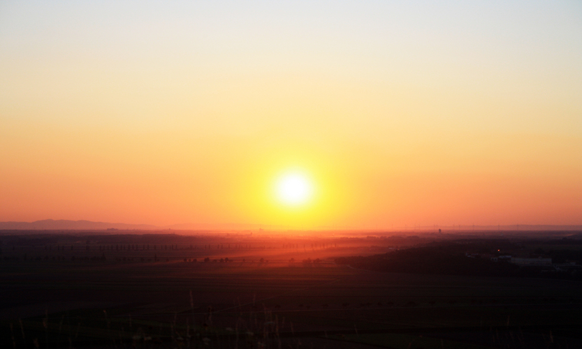 sunset.jpg