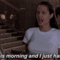 tumblr_lpaaq8WyJe1qev0tfo1_500.gif