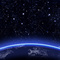 Beyond Horizon_4.jpg
