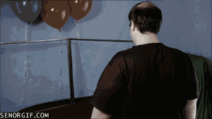 what-memes-may-come.gif