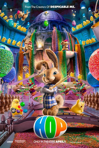 Hop_poster.jpg