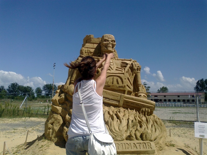 28082011331.jpg
