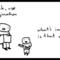 802769f4-4cc8-44a0-b6b2-3174f87ba5f6.jpg