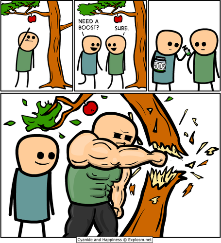 cyanide_happiness.jpg