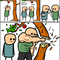 cyanide_happiness.jpg
