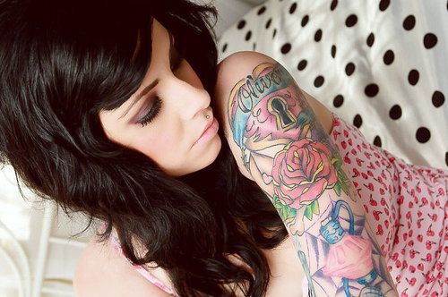 girls-tattoo-25.jpg