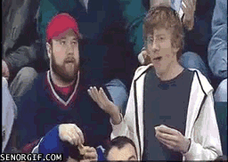 funny-gifs-shock-the-system.gif