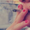 cigarettes_by_tsoube-d412ys1.jpg