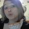 Picture 001.jpg