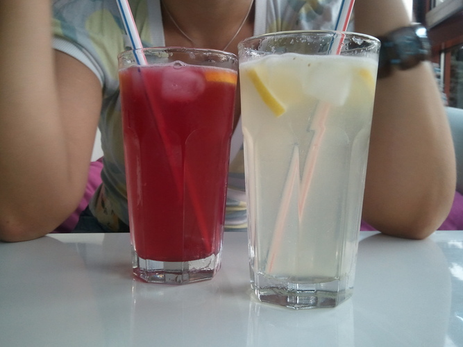 WP_000914.jpg