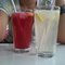 WP_000914.jpg