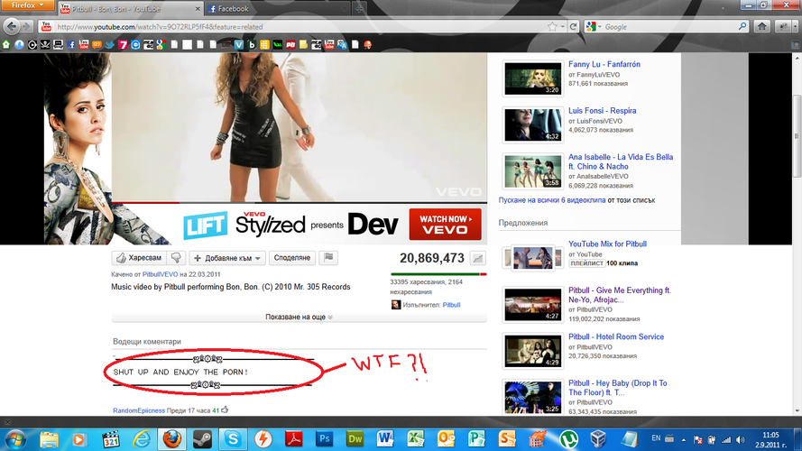 fail.png