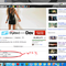 fail.png